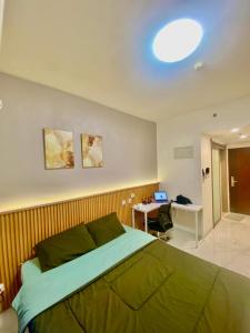 NAY Room at sky house BSD