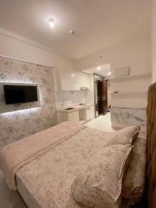 NAY Room at sky house BSD