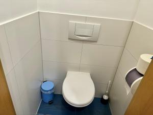 Alpenlodge, Ferienwohnung 3