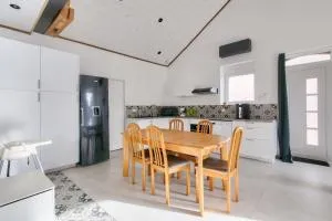 Jard-sur-Mer - Tranquillité assurée - Saint-Hilaire-la-Forêt