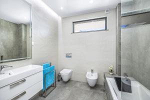 Villa Opala by Villa Plus