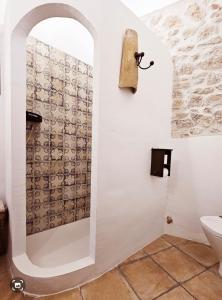 Casa Rural La Corretger