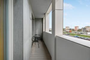 Dom & House - Apartments Grano Residence