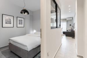 Nereids Apts by halu! Apartments