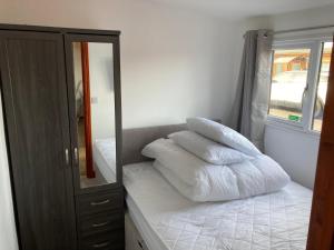 G10 rickardos holiday lets