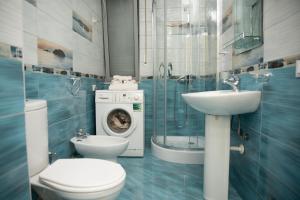 Beach Heaven Apartments