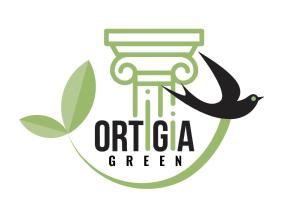 Ortigia Green