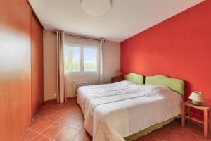 Maison 4 chambres - Tour du Parc