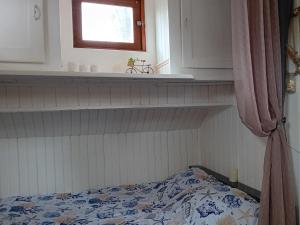 Appartements APPART sur l'EAU SPA Proche PARIS : photos des chambres
