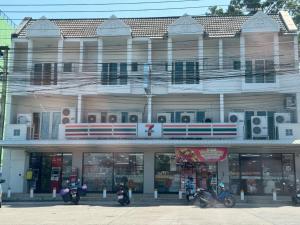 Cheeva Pool Villa Phuket