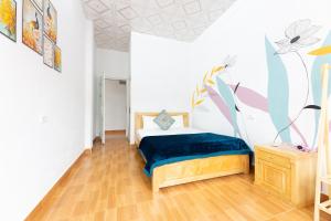 Cat Ba Countryside Homestay