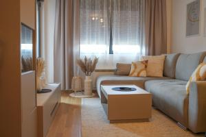 Apartment Forma