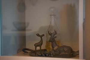 Apartment Forma