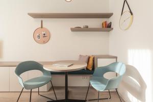 Candlewood Suites Berlin Airport by IHG