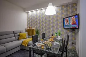 Venezia House - 斯皮内亚