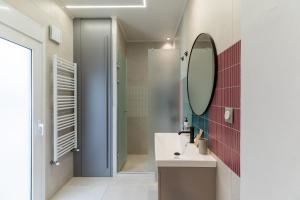 Blossom by halu! Cozy 2-BD apartment