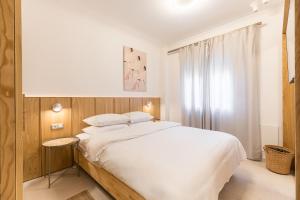 Blossom by halu! Cozy 2-BD apartment