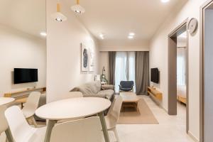 Blossom by halu! Cozy 2-BD apartment