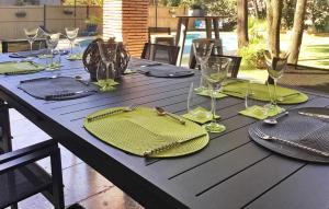 Villa Des Vincenty