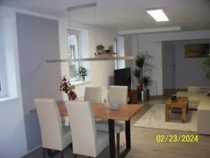 Villa Rogge - 斯齐道