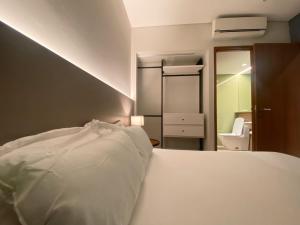 Sky Suites & Residence KLCC Kuala Lumpur