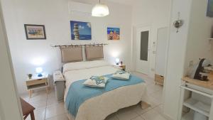 Le Peonie Guest House img2