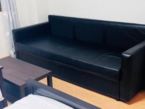 全新上线花跡民宿5号馆104，独享空间！4分钟到难波，日本桥，心斋桥！