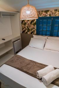 Apprezzare . Pousada beira-mar