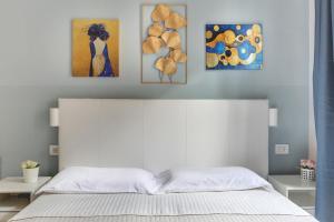 Claudia House Roma Termini