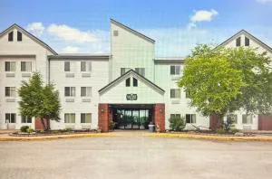 Gasthof Amish Village INN - Odon