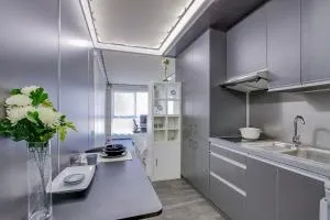 LOKORA REIMS - 蒂恩奎克斯