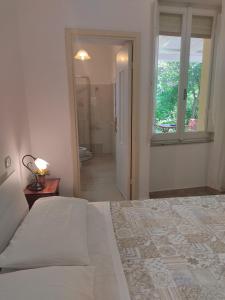 Domo Janas GuestHouse