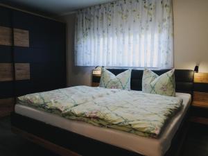 Ferienhaus in Lübben am Spreeufer