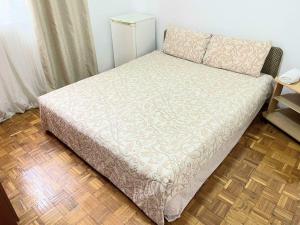 Centro apartments and rooms