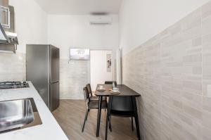 GuestHost - Charming Hideaway in Florence - Apt x4