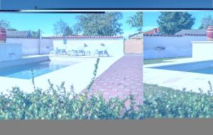 Beautiful Home In Hrboki With Wifi