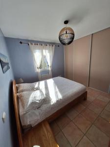 Maison en Provence avec jacuzzi