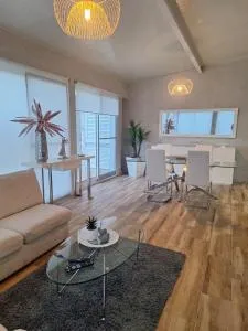 Garden House - São Vicente Ferreira