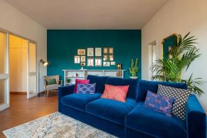 Buondelmonti Rooftop