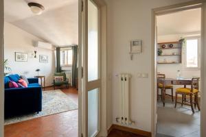 Buondelmonti Rooftop