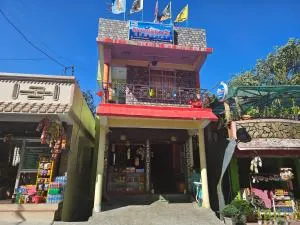 Snowdrops Homestay - Singtām