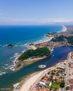 obrázek - Pousada Praia do Sonho