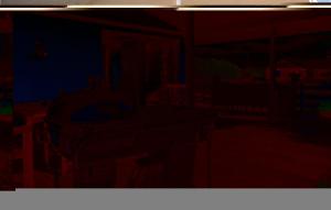 Holiday Home Overbakken Hejls V