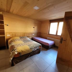 Hotels Hotel du lac des Corbeaux : photos des chambres