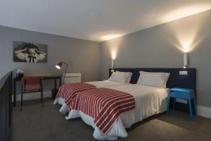 Oporto Serviced Apartments - Cedofeita