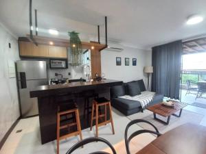 Imbassaí - Village Solaris