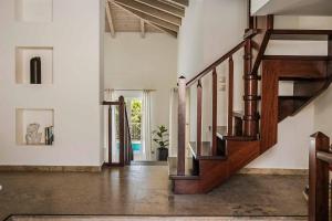 Villa Helios Evreti