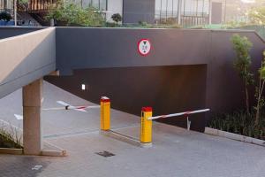 Umhlanga Dreamy Millennial