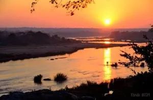 Babushka - 赫克托斯普雷特