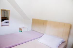 Apto na cobertura a 300m da Praia Grande-Ubatuba